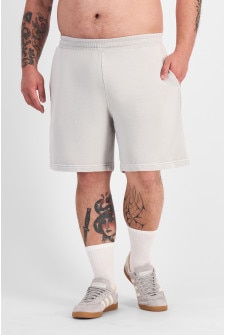 Sweats Short
