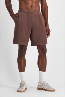Sweats Short