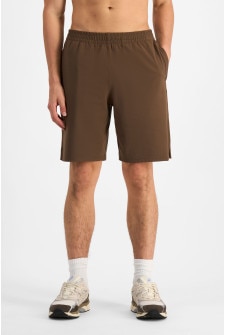 Move Recycled 9" Active Short