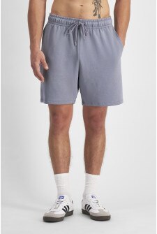 Sweats Cotton Short