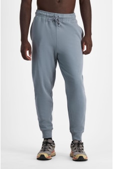 Sweats Cotton Skinny Trackie