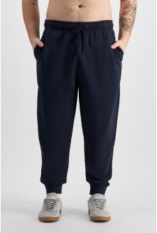 Sweats Cotton Skinny Trackie