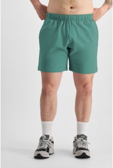 Move Short