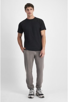 Move Jogger
