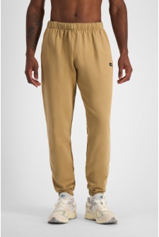 Move Jogger