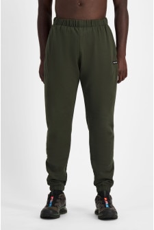 Move Jogger