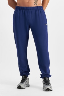Move Jogger
