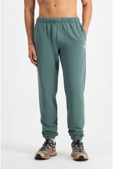 Move Jogger