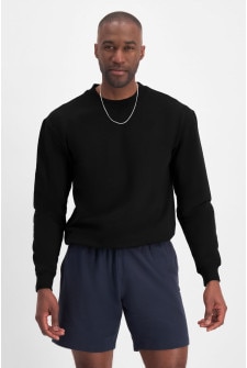 Move Pullover