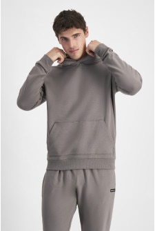 Move Hoodie