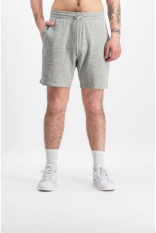 Model wears size Medium, is 193cm tall with 100cm chest and 86cm waist