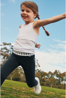 Next Gen 2 Pack Legging