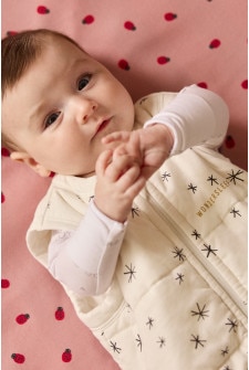 Cooler Nights Wondersleep Sleep Bag 2.5 TOG