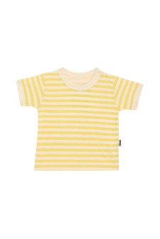 Roomies Ringer Tee