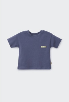 Baby Essentials Tee