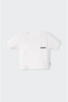 Baby Essentials Tee