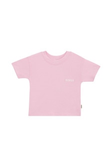 Baby Essentials Tee