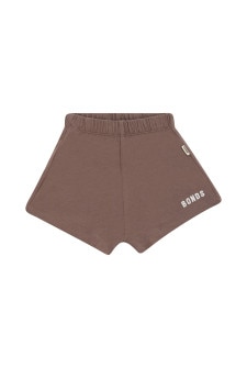 Baby Essentials Short