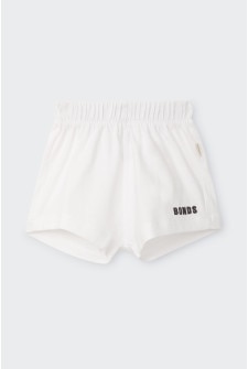 Baby Essentials Short
