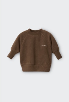 Wonderwarm Pullover