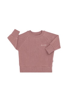 Wonderwarm Pullover