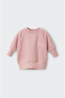 Wonderwarm Pullover