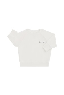 Wonderwarm Pullover