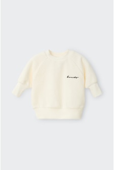 Wonderwarm Pullover