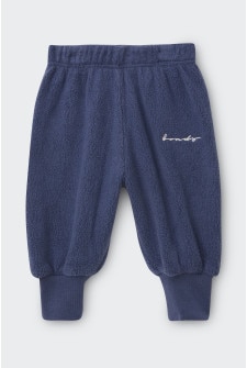 Wonderwarm Trackie