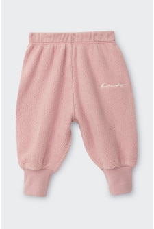 Wonderwarm Trackie