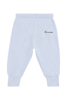 Wonderwarm Trackie