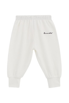 Wonderwarm Trackie