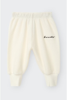 Wonderwarm Trackie