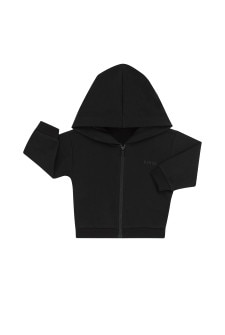 Everyday Fleece Zip Hoodie