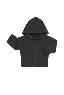 Everyday Fleece Zip Hoodie