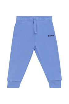 Everyday Fleece Trackie