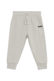 Everyday Fleece Trackie