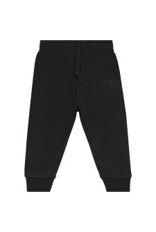 Everyday Fleece Trackie