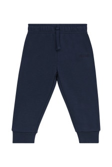 Everyday Fleece Trackie