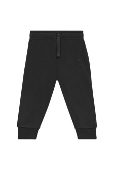 Everyday Fleece Trackie
