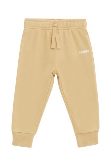 Everyday Fleece Trackie