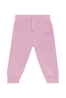Essentials Fleece Trackie