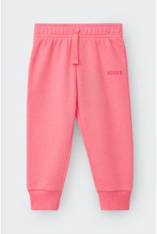 Baby Essentials Trackie