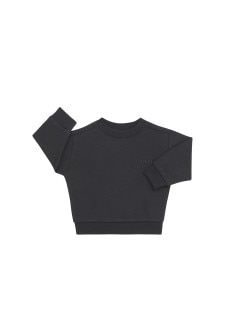 Everyday Fleece Pullover