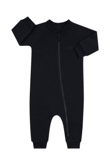 Everyday Fleece Zippy