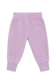 Teddy Fleece Trackie