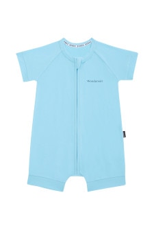 Value Romper
