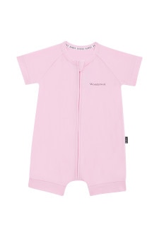 Value Romper