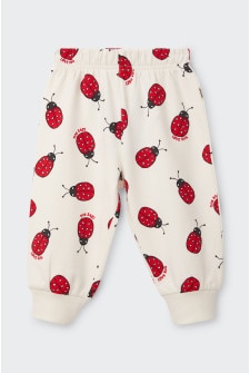 Soft Threads Trackie