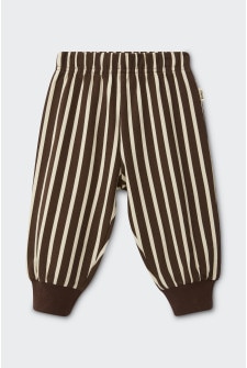 Soft Threads Trackie